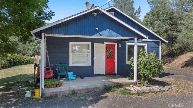 3731 Olive, Oroville, CA 95966 - photo 3