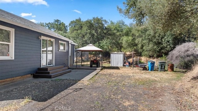 3731 Olive, Oroville, CA 95966 - photo 13