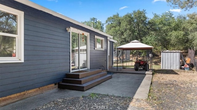3731 Olive, Oroville, CA 95966 - photo 12