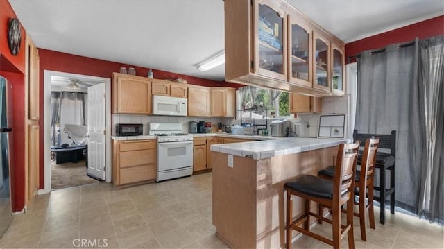 3731 Olive, Oroville, CA 95966 - photo 21