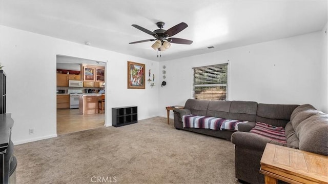 3731 Olive, Oroville, CA 95966 - photo 19