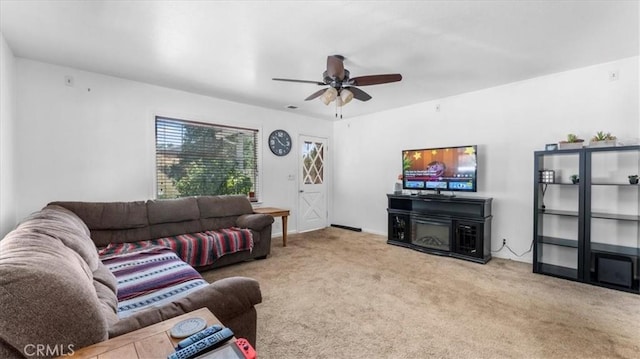 3731 Olive, Oroville, CA 95966 - photo 20