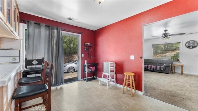 3731 Olive, Oroville, CA 95966 - photo 22