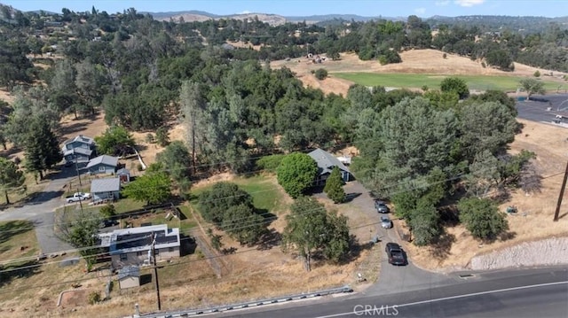 3731 Olive, Oroville, CA 95966 - photo 14