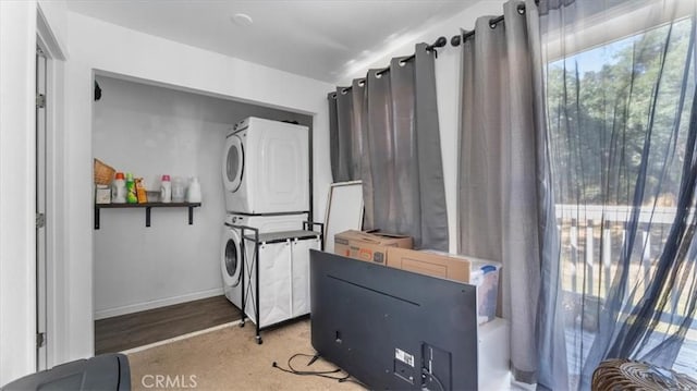 3731 Olive, Oroville, CA 95966 - photo 29