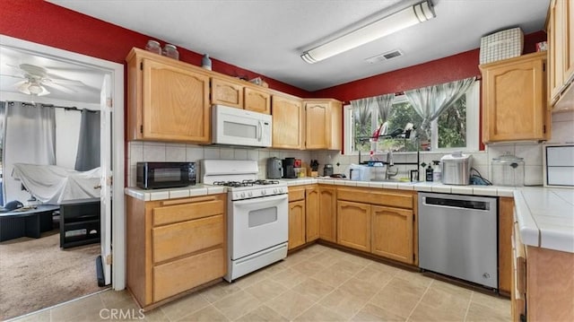 3731 Olive, Oroville, CA 95966 - photo 24
