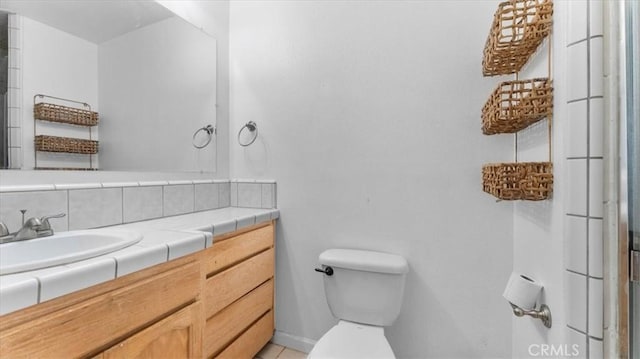 3731 Olive, Oroville, CA 95966 - photo 30