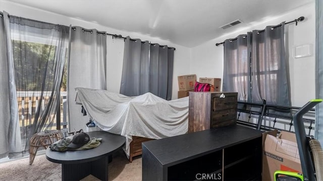 3731 Olive, Oroville, CA 95966 - photo 28