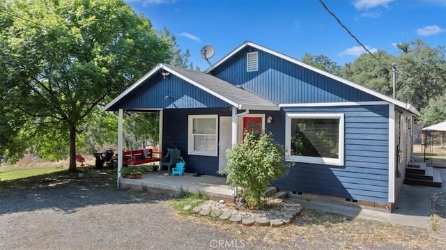 3731 Olive, Oroville, CA 95966 - photo 2