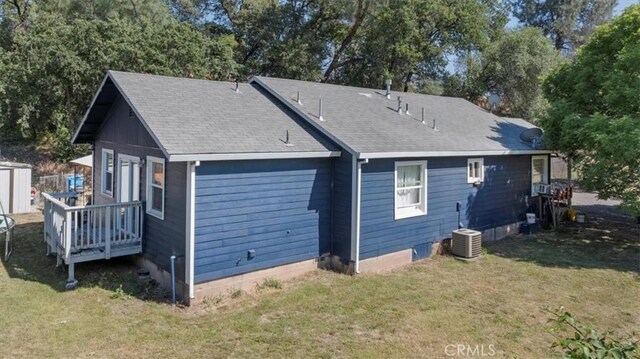 3731 Olive, Oroville, CA 95966 - photo 7