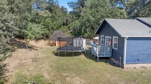 3731 Olive, Oroville, CA 95966 - photo 8