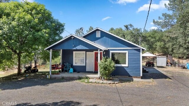 3731 Olive, Oroville, CA 95966 - photo 1