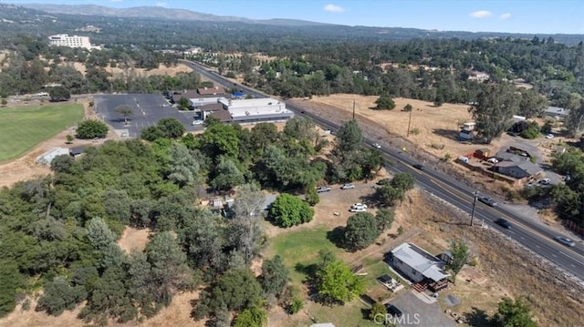 3731 Olive, Oroville, CA 95966 - photo 15