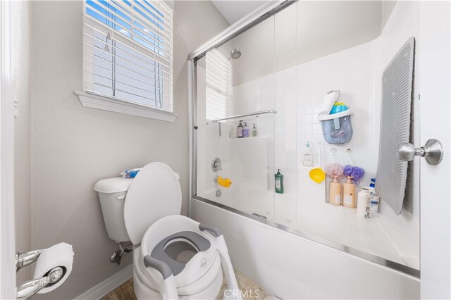 5524 Lisboa St, Chino Hills, CA 91709 - photo 35