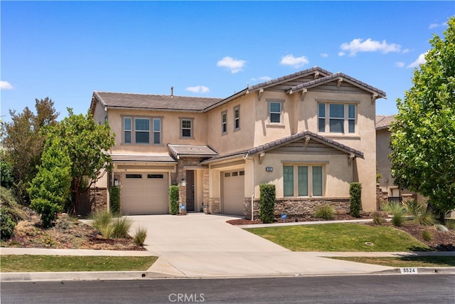 5524 Lisboa St, Chino Hills, CA 91709 - photo 1