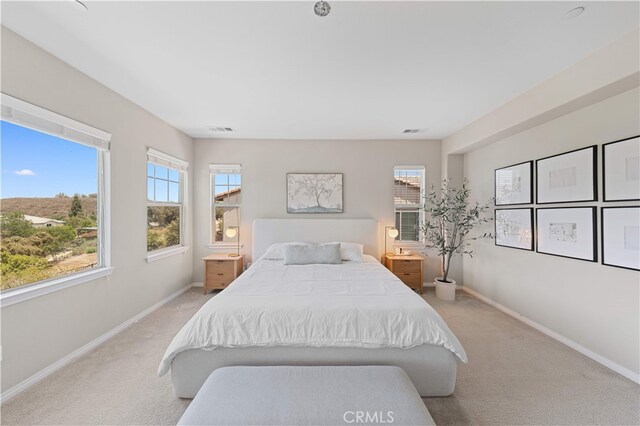 5524 Lisboa St, Chino Hills, CA 91709 - photo 23