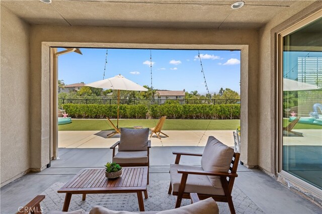 5524 Lisboa St, Chino Hills, CA 91709 - photo 38