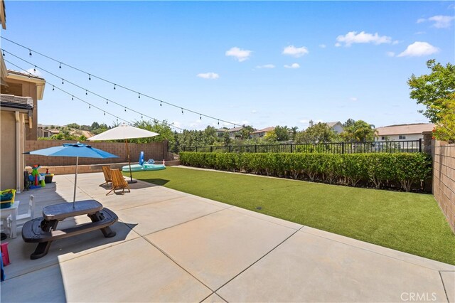 5524 Lisboa St, Chino Hills, CA 91709 - photo 42