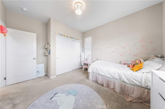 5524 Lisboa St, Chino Hills, CA 91709 - photo 32