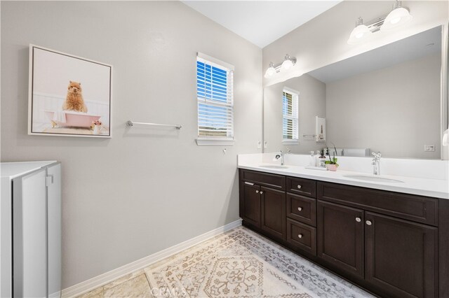 5524 Lisboa St, Chino Hills, CA 91709 - photo 33