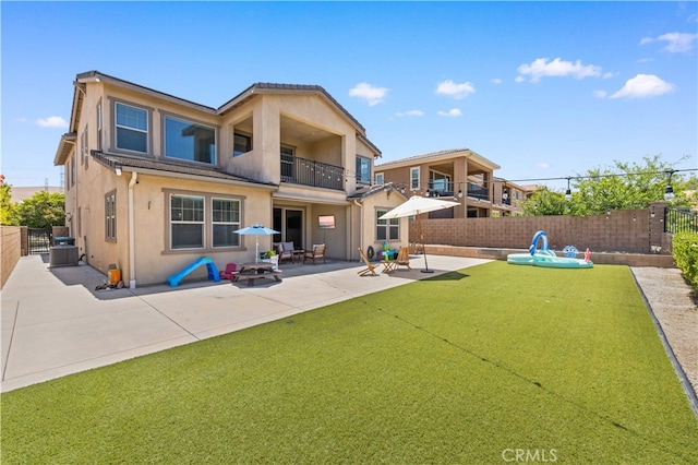 5524 Lisboa St, Chino Hills, CA 91709 - photo 43