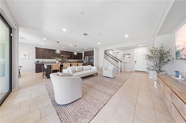 5524 Lisboa St, Chino Hills, CA 91709 - photo 4