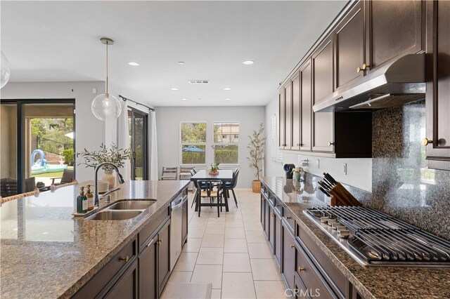 5524 Lisboa St, Chino Hills, CA 91709 - photo 7