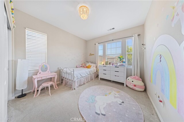 5524 Lisboa St, Chino Hills, CA 91709 - photo 31