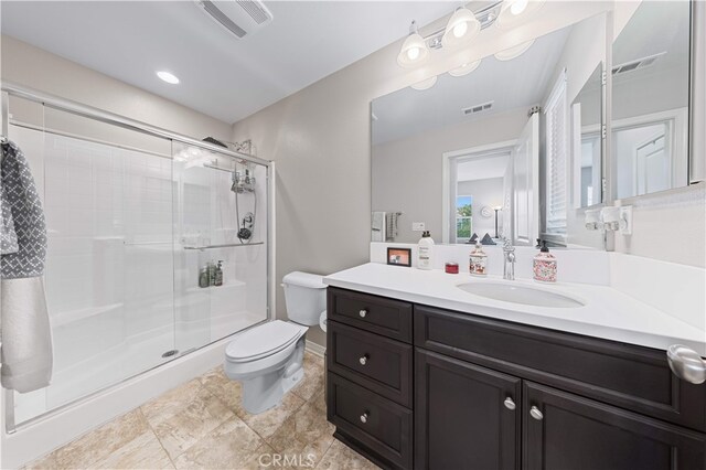 5524 Lisboa St, Chino Hills, CA 91709 - photo 15