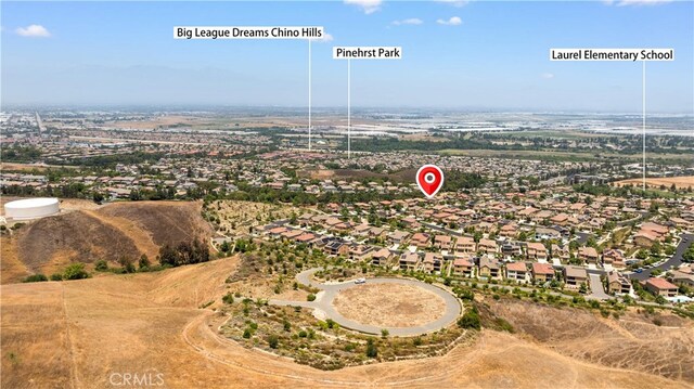 5524 Lisboa St, Chino Hills, CA 91709 - photo 50