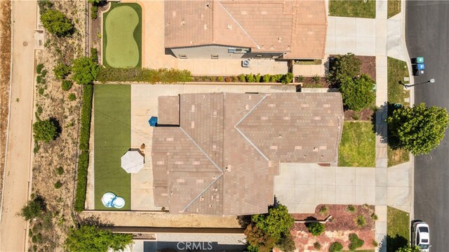 5524 Lisboa St, Chino Hills, CA 91709 - photo 47