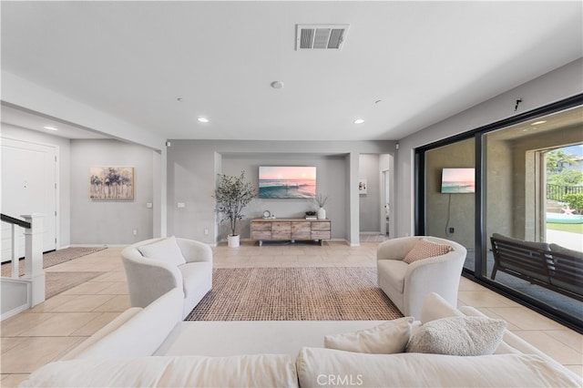 5524 Lisboa St, Chino Hills, CA 91709 - photo 3