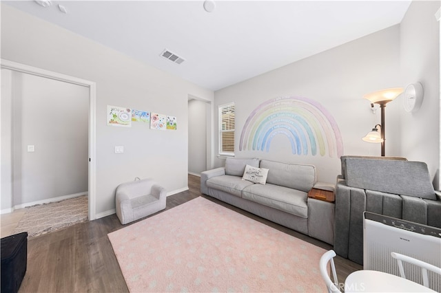 5524 Lisboa St, Chino Hills, CA 91709 - photo 14