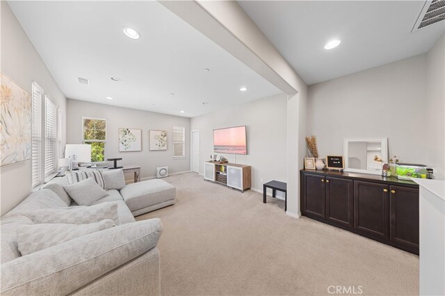 5524 Lisboa St, Chino Hills, CA 91709 - photo 18