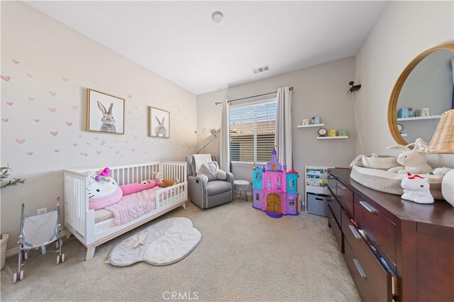 5524 Lisboa St, Chino Hills, CA 91709 - photo 29