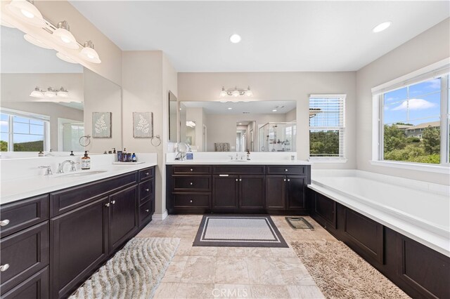 5524 Lisboa St, Chino Hills, CA 91709 - photo 27