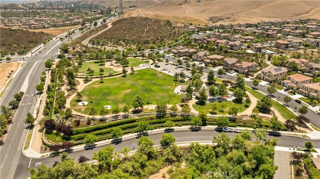 5524 Lisboa St, Chino Hills, CA 91709 - photo 48