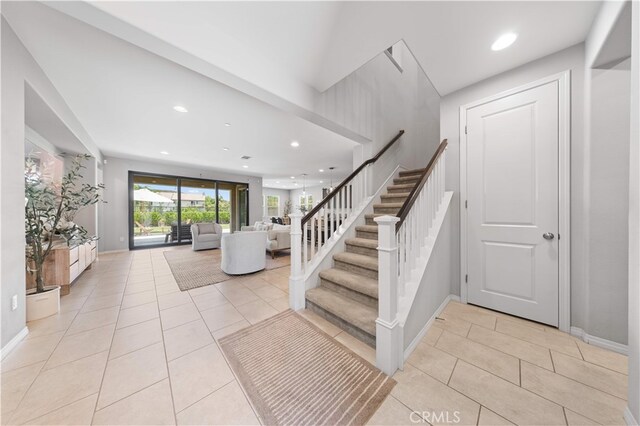 5524 Lisboa St, Chino Hills, CA 91709 - photo 17