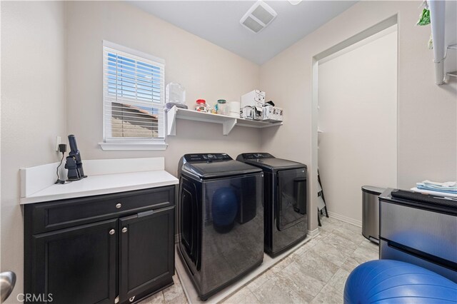5524 Lisboa St, Chino Hills, CA 91709 - photo 36