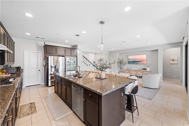 5524 Lisboa St, Chino Hills, CA 91709 - photo 10