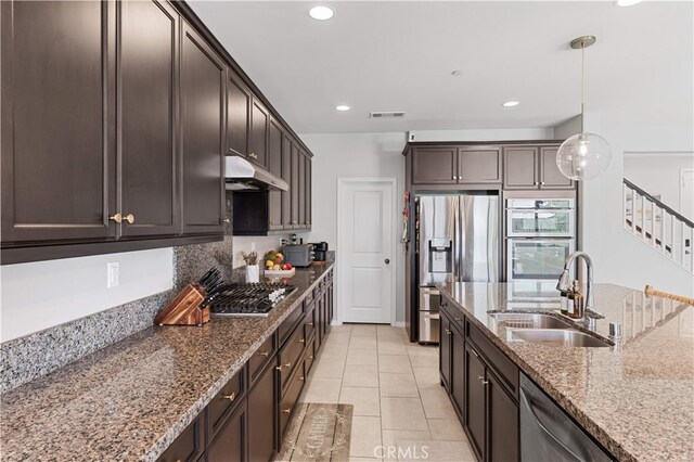 5524 Lisboa St, Chino Hills, CA 91709 - photo 8