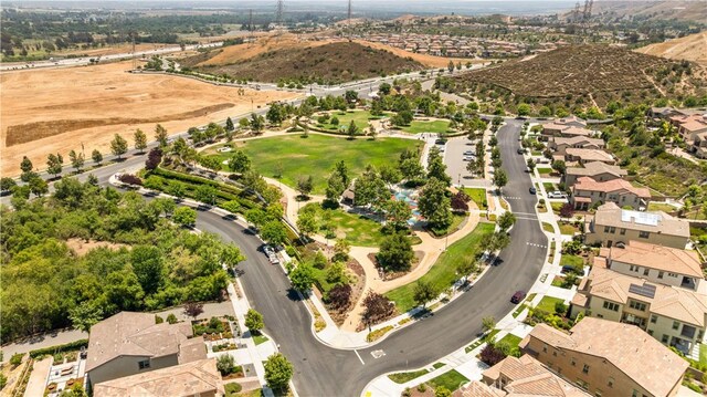 5524 Lisboa St, Chino Hills, CA 91709 - photo 49