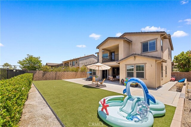 5524 Lisboa St, Chino Hills, CA 91709 - photo 44