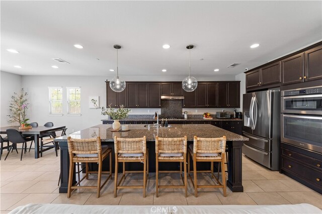 5524 Lisboa St, Chino Hills, CA 91709 - photo 6