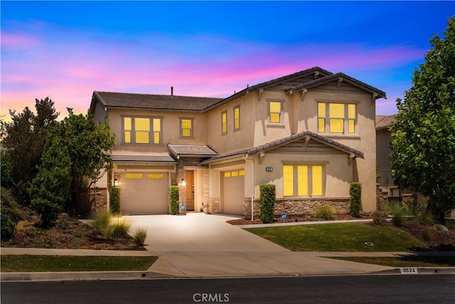 5524 Lisboa St, Chino Hills, CA 91709 - photo 2