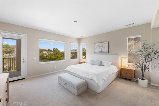 5524 Lisboa St, Chino Hills, CA 91709 - photo 21