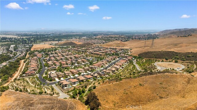 5524 Lisboa St, Chino Hills, CA 91709 - photo 52