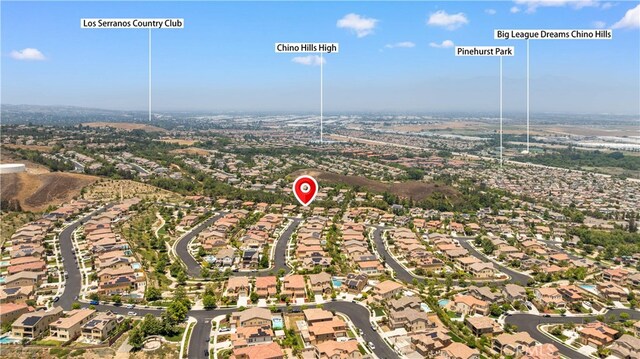 5524 Lisboa St, Chino Hills, CA 91709 - photo 51