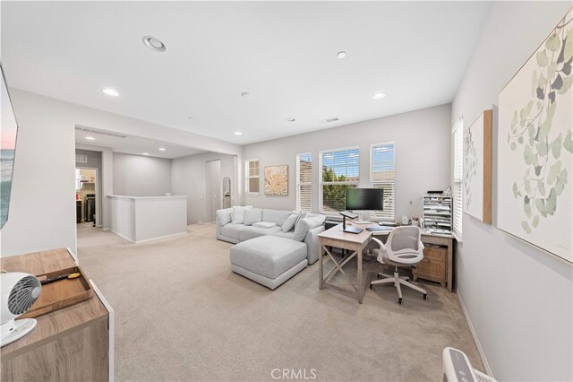 5524 Lisboa St, Chino Hills, CA 91709 - photo 20