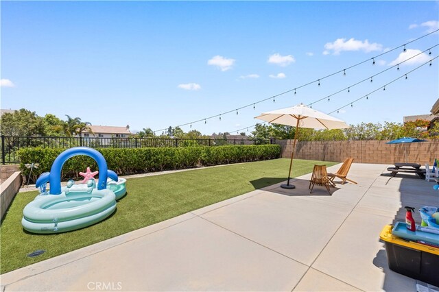 5524 Lisboa St, Chino Hills, CA 91709 - photo 41